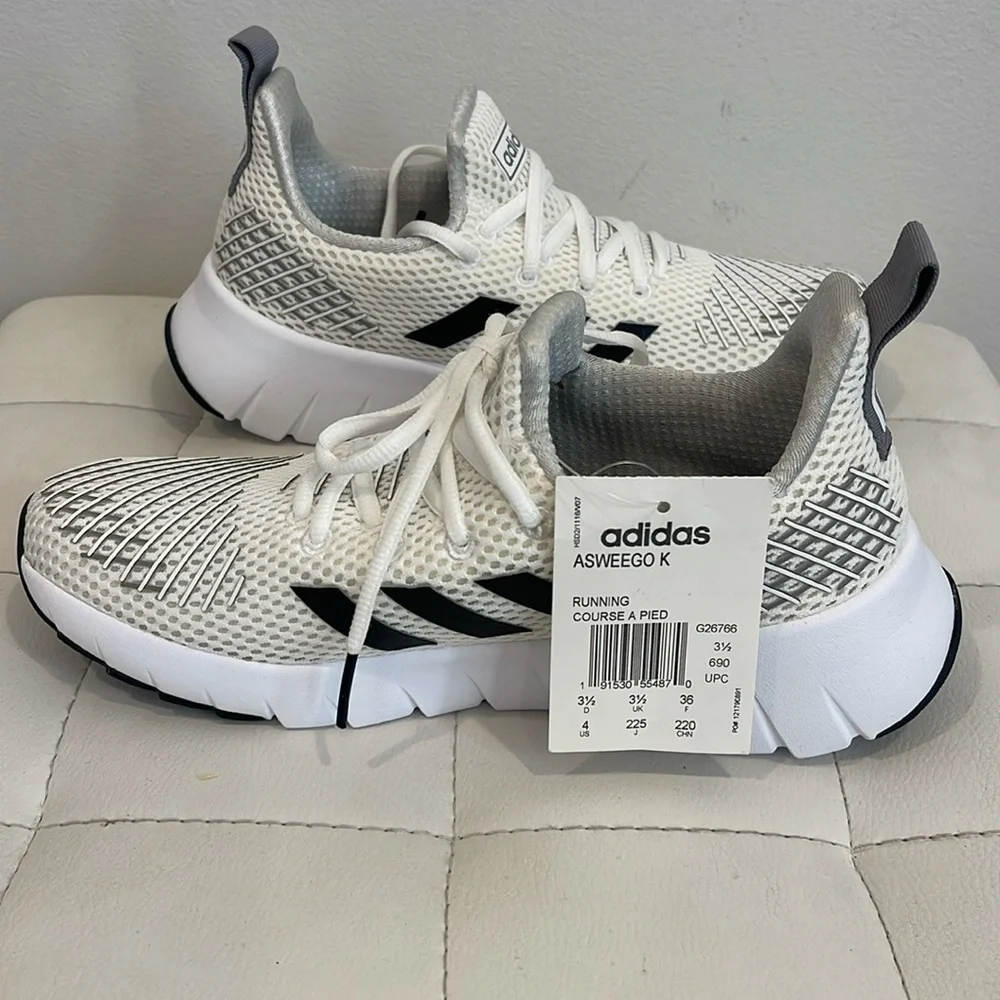 adidas new tags
